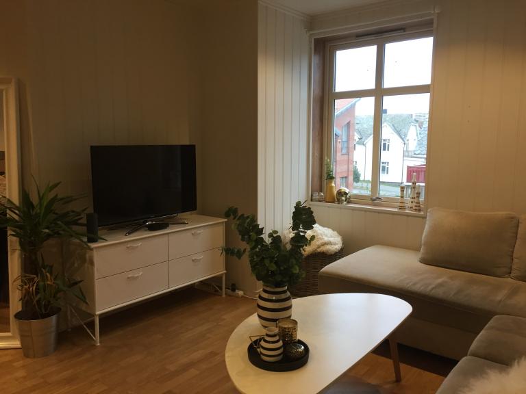 1608 Fredrikstad Glemmengata 41